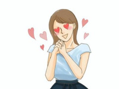 本田望結「鈴木福が会計済ませてくれた。こいつにならお胸触られてもいい」←コレｗｗｗｗ