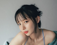 役満ボディの美人雀士・岡田紗佳の熱愛発覚相手がポケモン配信者「ライバロリ」でネット民大盛り上がりｗｗｗ