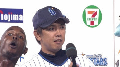 DeNA、西武で活躍した元投手・長田秀一郎さん、寿司職人になる