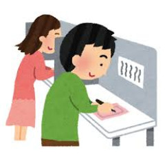 「選挙行かない癖に文句言うなw」と同僚にイキリ説教⇒「政治と行政は違う」と秒で論破された話