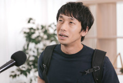 【超速報】サンド富澤、ついに『暴露』してしまう！！！！！！！