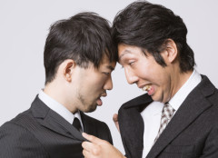 【悲報】陰キャをボコるとこを撮影させてた陽キャさん、逝くwwwwwwww