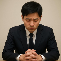 謝罪動画を投稿 福島大学めぐる動画での不適切発言めぐり「本当にひどい発言だったと深く反省」   #wakatte.tv