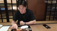 高橋奎二さん、ちょっとやばいかもしれないｗｗｗｗｗｗｗｗ