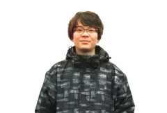 【衝撃】徐浩予「日本ほど排外差別の国、世界中どの国に行っても見たこともない」