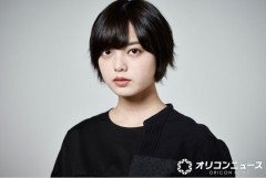 「一定期間の療養と安静が必要」平手友梨奈にファンからエール「ゆっくり休んで」「焦らずにゆっくり療養してね」喉の不調のため　10月のフェス出演キャンセル