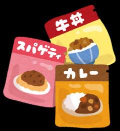 レトルトご飯食ってるんだけど炊飯器で米を炊く方法にシフトしたほうがいい？