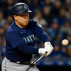 ホ軍・村上宗隆 日本人ルーキー史上初の３０号到達！   #MLB |  2026年シーズン成績（9月5日時点）