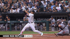 【MLB】メジャーでシーズン30本塁打を達成した日本人一覧wwwwwwwwwwwwwww