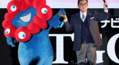 石破茂「在任中の自己採点は53点。それに対して高市さんはね・・・」