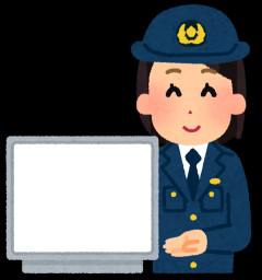 社員が問題を起こしたんだけどお前らの意見を聞かせてくれ！