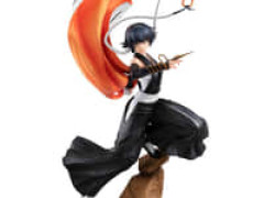 【BLEACH】GALSシリーズ 「砕蜂(限定販売)」フィギュア 再販決定【11日予約開始】