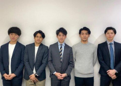 【悲報】男さんのモテ期って28〜32歳頃だよな？ｗｗｗｗｗｗｗｗｗｗ