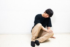 【悲報】抗うつ剤を服用したワイ、性欲が消え去って賢者の向こう側へ逝くｗｗｗｗｗ
