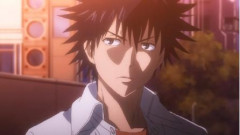 【画像】外国人「なんでラノベアニメって20年間主人公の容姿使い回してるわけ？」