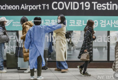 【悲報】中国、日本への団体旅行を解禁せずｗｗｗ 観光業界ピンチか？ｗｗｗｗ