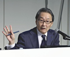 ニデック品質不正844件ｗｗｗｗｗｗｗｗｗ