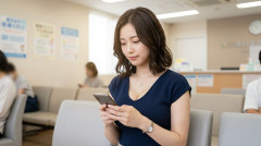【アップデートしろな】おじ「社会不安症？ ただのコミュ障人見知りだろｗ」←こういう配慮が足りない人いるでしょ‥‥