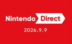 【悲報】次回ニンダイから初代スイッチがハブられそう