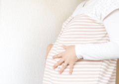 【議論】「妊娠中の自殺4年で61人、半数は独身」という現実。どうすれば困難を抱える妊婦を救えるの？