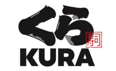 くら寿司さん、コラボ早期終了のお詫びに今日明日全品10%オフｗｗｗｗｗｗ