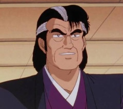 もし美味しんぼを再始動させるとしたら
