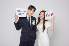 【悲報】韓国男性と日本女性の国際結婚、日韓両方で爆発的に増加