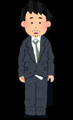 【悲報】生活保護歴10年ワイ、こんなもの抜け出せるわけ無いやろと思ってしまうｗｗｗｗｗｗ