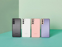【悲報】GoogleのAI「Androidの3ボタンナビゲーションは確実に消えゆく運命に向かっています。」・・・・・・・・・