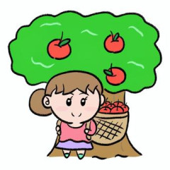 【朗報】王林さんの体、食べ頃になるｗｗｗｗｗ