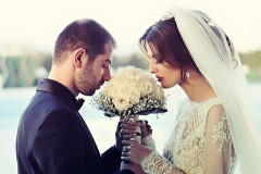 女だけど元カレと妹が結婚するｗｗｗｗｗｗｗ
