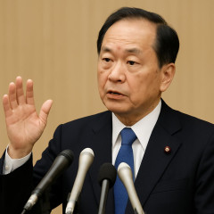 幹部「必要なら与党と接点」 合流断念、関係改善目的は否定   #公明党 |  中国から高市の間は絶対に合流するなと指令がきてるんだろ？ｗ  |  勘違いし過ぎ
