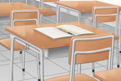 教諭免職…女子高生と交際　教諭宅に十数回も宿泊させるｗｗｗｗｗｗ