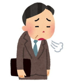 トメ実家の法事と旅行予定の日程がかぶった。ギリギリまで黙ってるつもりが、トメに「なんで？なんで行けないの？」としつこく詰め寄られ、夫「悪いけど今回は…」