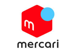 【転売問題】X民「メルカリだけ手を汚さず賠償もせずひたすら儲かってて最悪」⇒ 9万いいね超え
