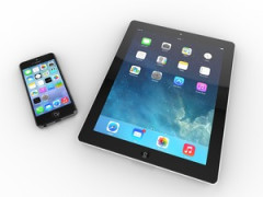 iPadの使い道、ガチで謎