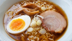 【悲報】水ダウ大炎上 wwwwwwwwwww