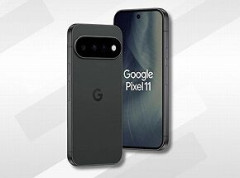 AndroidってPixelかGalaxyしか選択しないの？