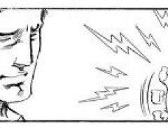 【K2】ご安心を　全員医者です