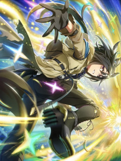 【ウマ娘】シルバーコレクターウマ娘は恋愛に強い
