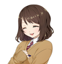 【衝撃】茶髪になった瀬戸環奈さんのイベントの様子がこちらｗｗｗｗｗ(※画像あり)