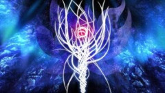 【FGO】カルデアが一体どれだけ円柱と戦ってきたと思っているのかね。みんなでなんかよくわからないデカい柱をへし折るゲーム『Fate/Grand Order』