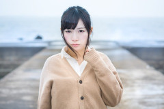 【父親は辛いよ】嫁はヒス持ちで、俺が何をしてもいちゃもんつけたり怒鳴られる。俺は過度の神経質になり、このままでは自分が潰れてしまう。家族は路頭に迷う→報告者の決断とは？