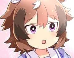 【ウマ娘】サポガチャは爆死したけどキャラガチャは大勝利だったのだ。