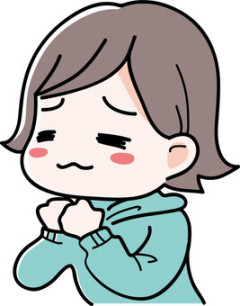 長澤まさみ「あたし、にぃにぃのことだ～い好き！愛してるよ❤」