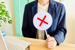 ワイが結婚してても子供を作らない理由