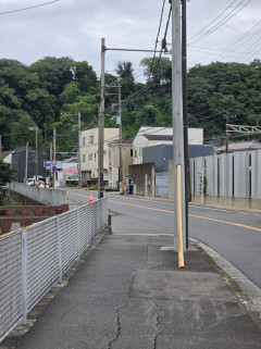 【画像】明らかに「警察官」っぽい自動販売機、発見されるｗｗｗｗ