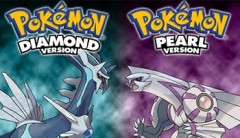 『ダイヤモンド・パールがポケモン最高傑作という風潮』←は？