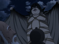外国人「2026年のアニメスレ立てた！」新年早々に過去作や今期アニメを語る