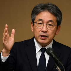 ゾス山本、こめおへの過度な中傷に警鐘「誰しも過ちはあります」「この国から挑戦者がいなくなってしまいます」